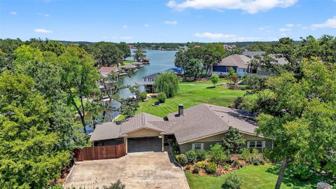 Featured picture for the property 21381040