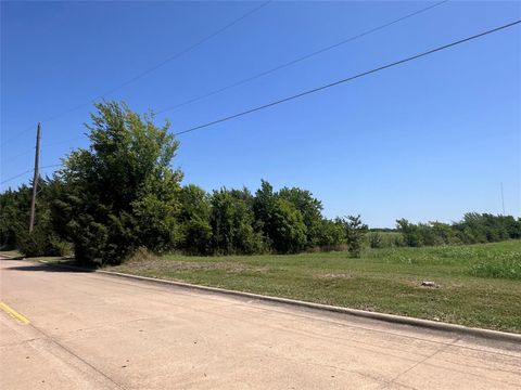 0000 Texoma Parkway Sherman TX 75090