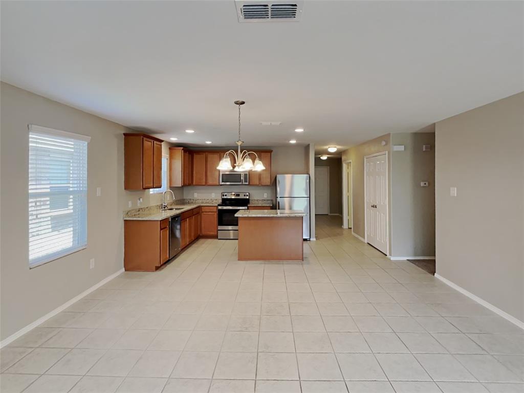 1108 Hickory Bend Lane