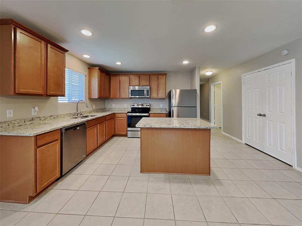 1108 Hickory Bend Lane