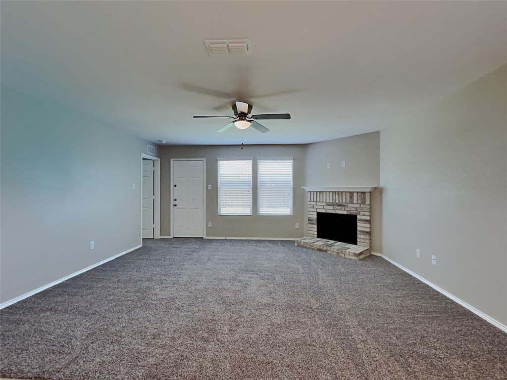 1108 Hickory Bend Lane