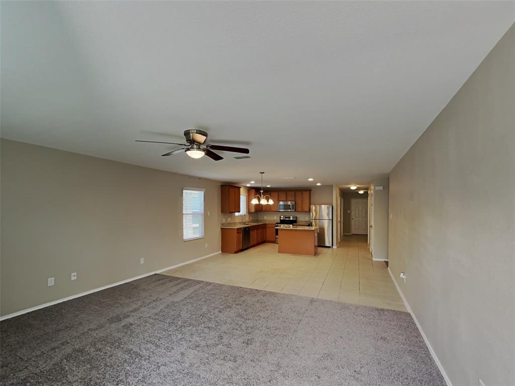 1108 Hickory Bend Lane