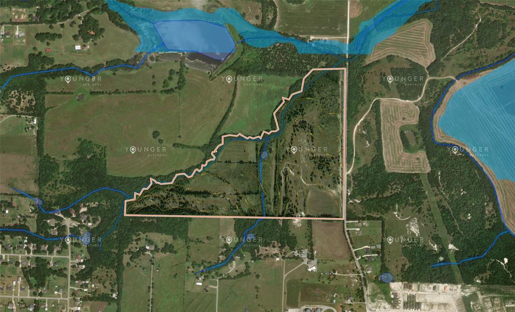 0000 County Road 830