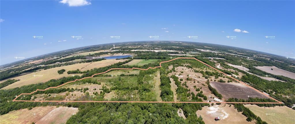 0000 County Road 830