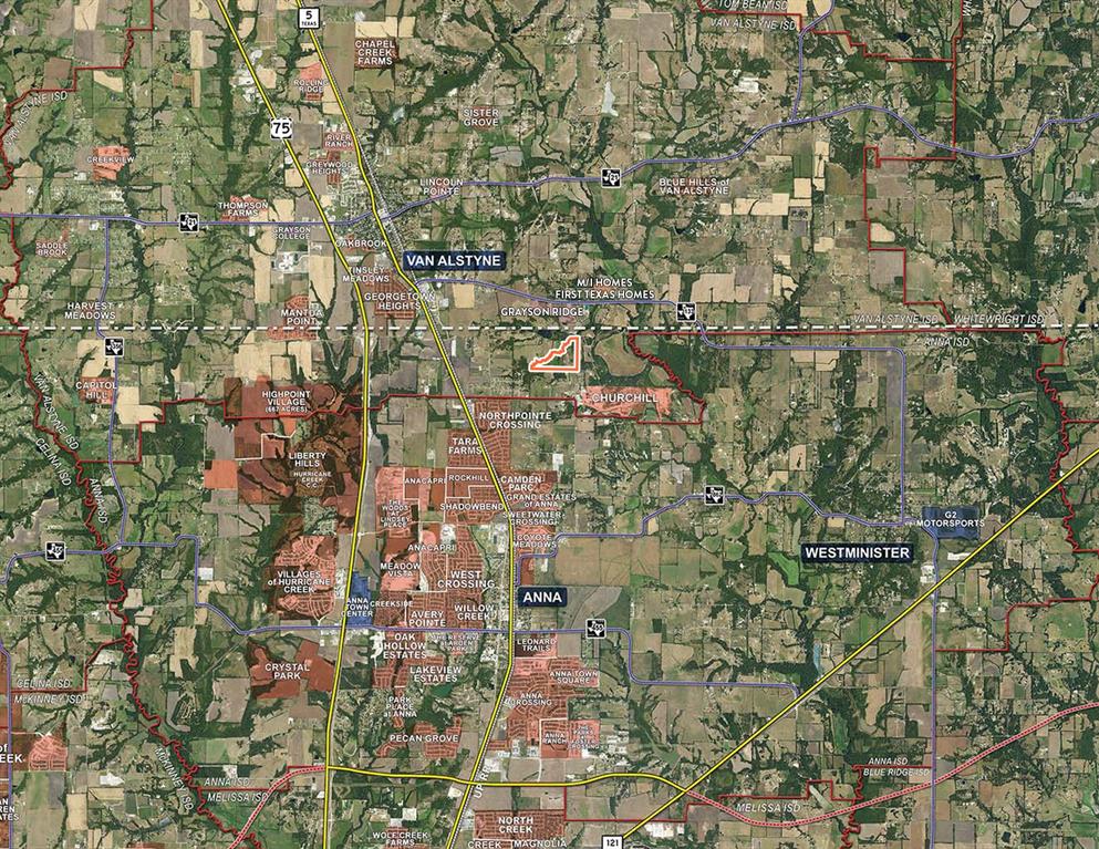 0000 County Road 830