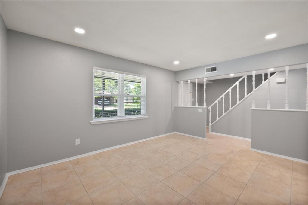 Pecan Meadows - Residential