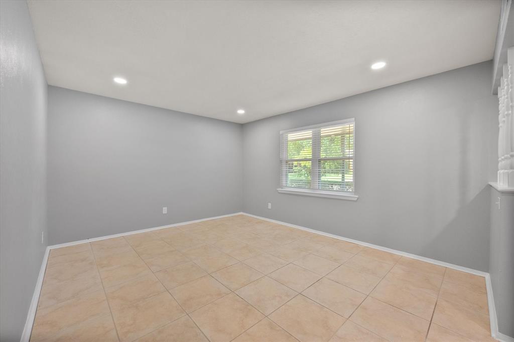 Pecan Meadows - Residential