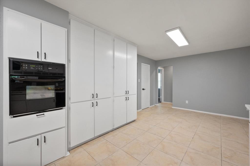 Pecan Meadows - Residential