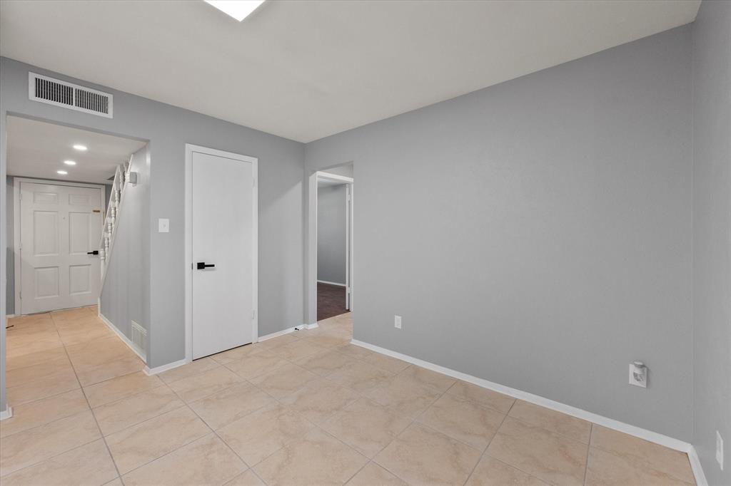 Pecan Meadows - Residential