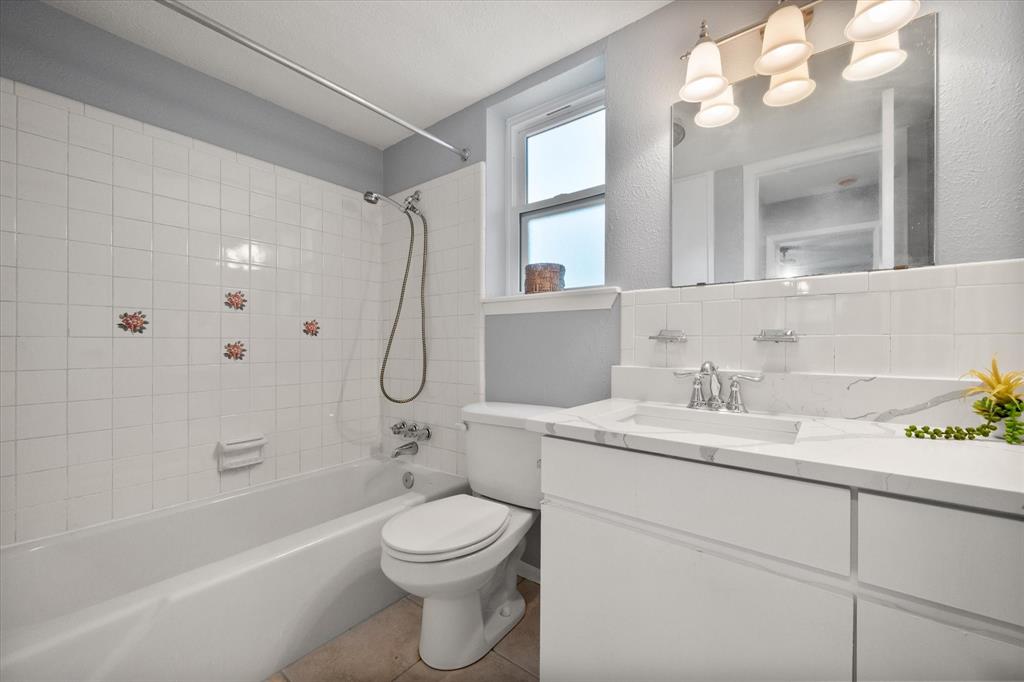 Pecan Meadows - Residential