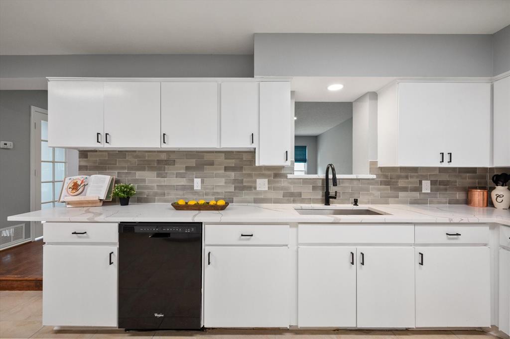 Pecan Meadows - Residential