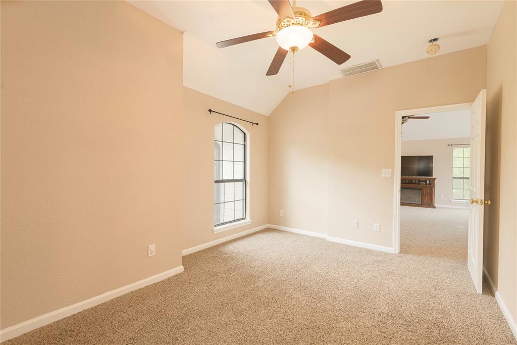 Waterwood Estates - Residential