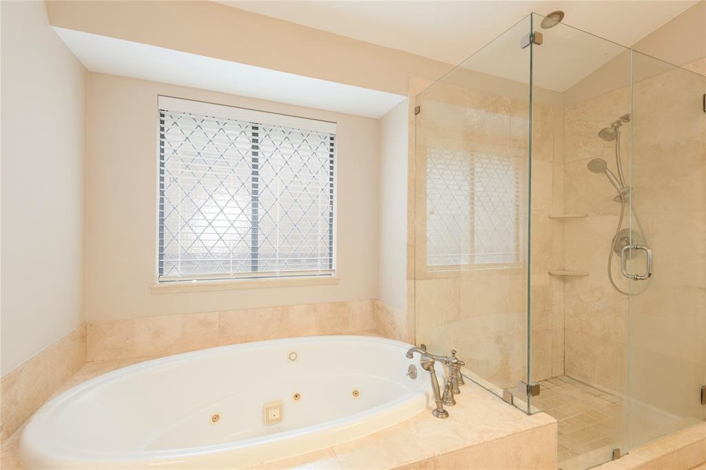 Waterwood Estates - Residential