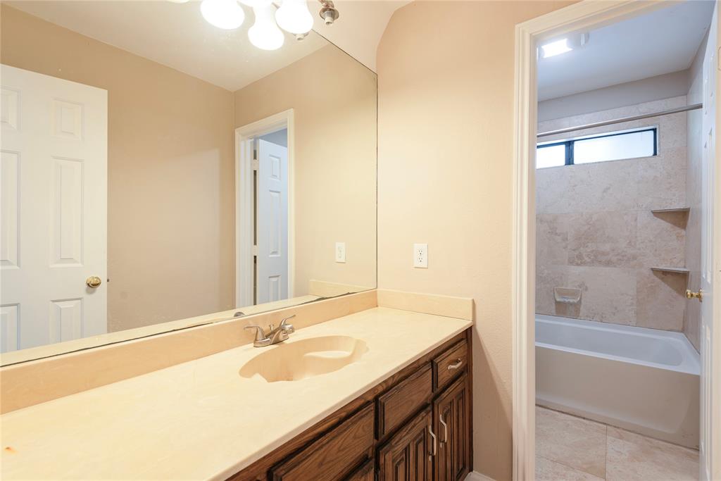 Waterwood Estates - Residential