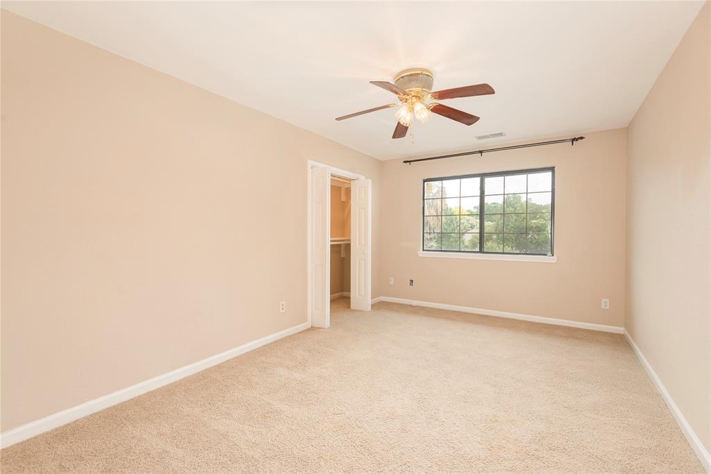 Waterwood Estates - Residential