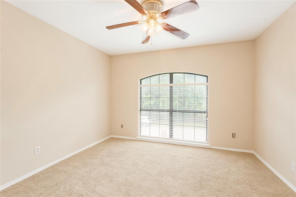 Waterwood Estates - Residential