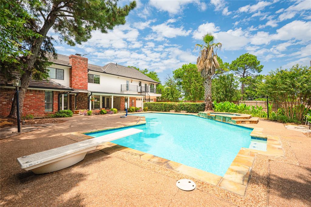 Waterwood Estates - Residential