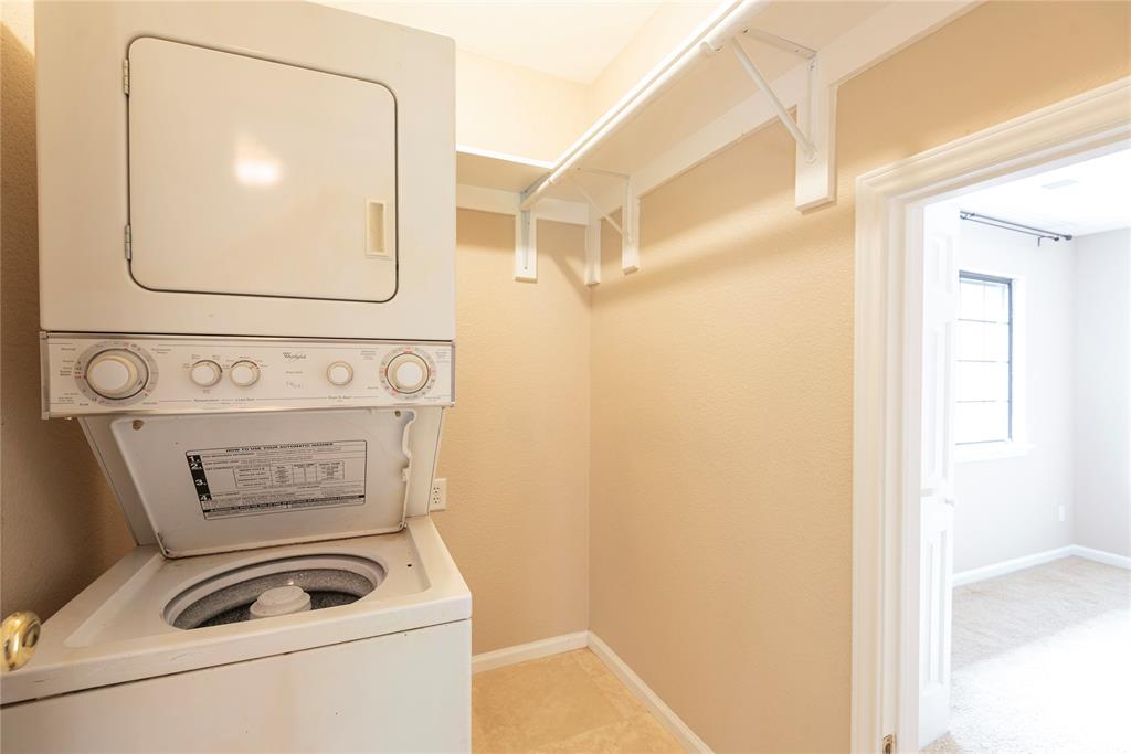 Waterwood Estates - Residential