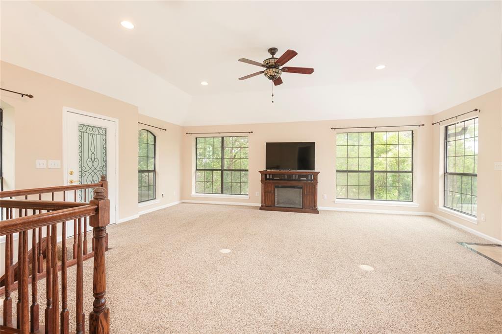 Waterwood Estates - Residential