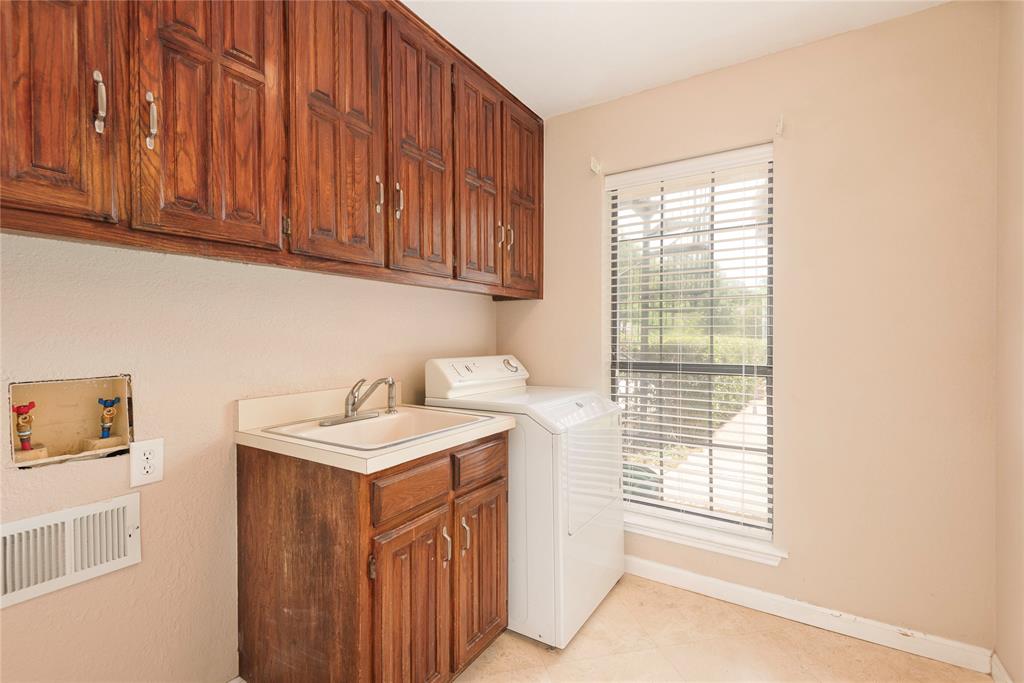 Waterwood Estates - Residential