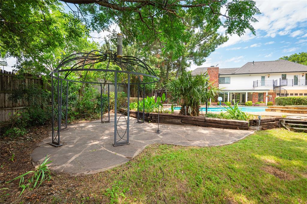 Waterwood Estates - Residential