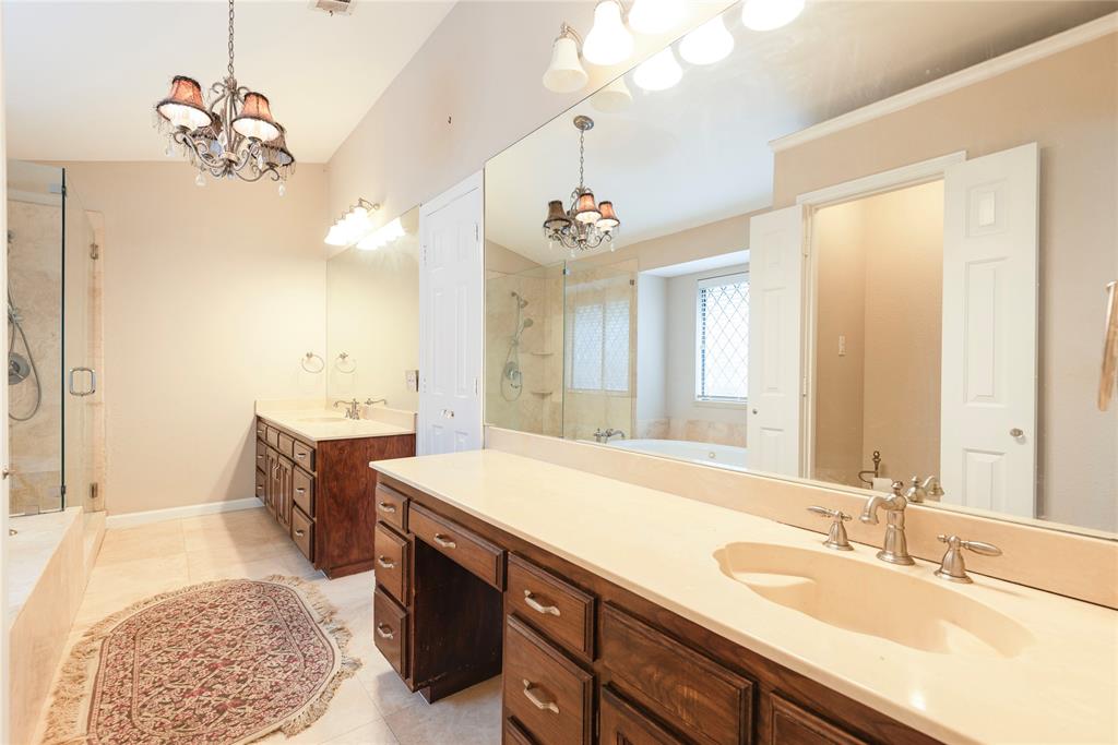 Waterwood Estates - Residential