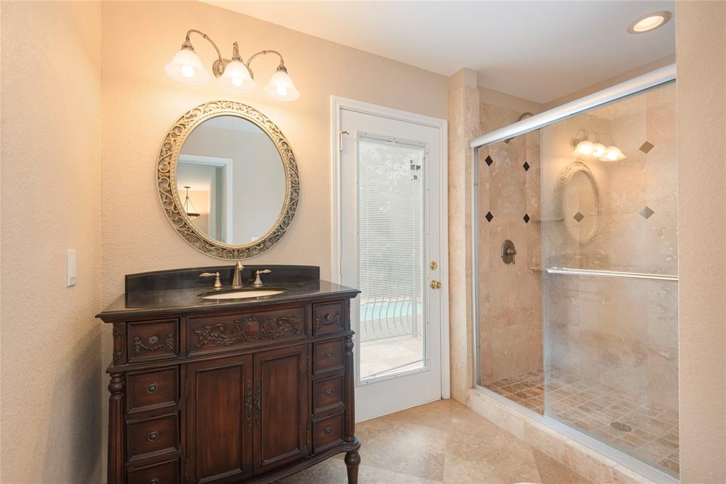 Waterwood Estates - Residential