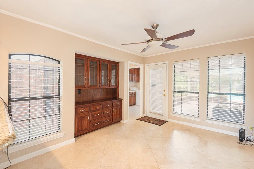 Waterwood Estates - Residential