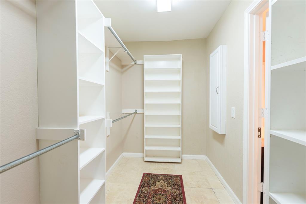 Waterwood Estates - Residential