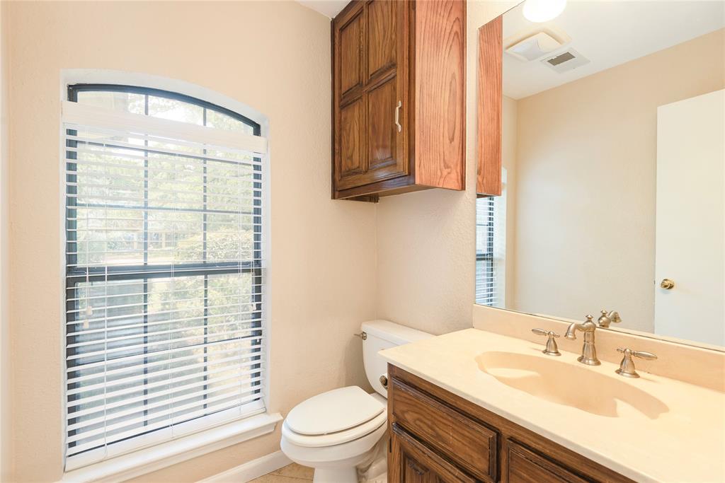 Waterwood Estates - Residential