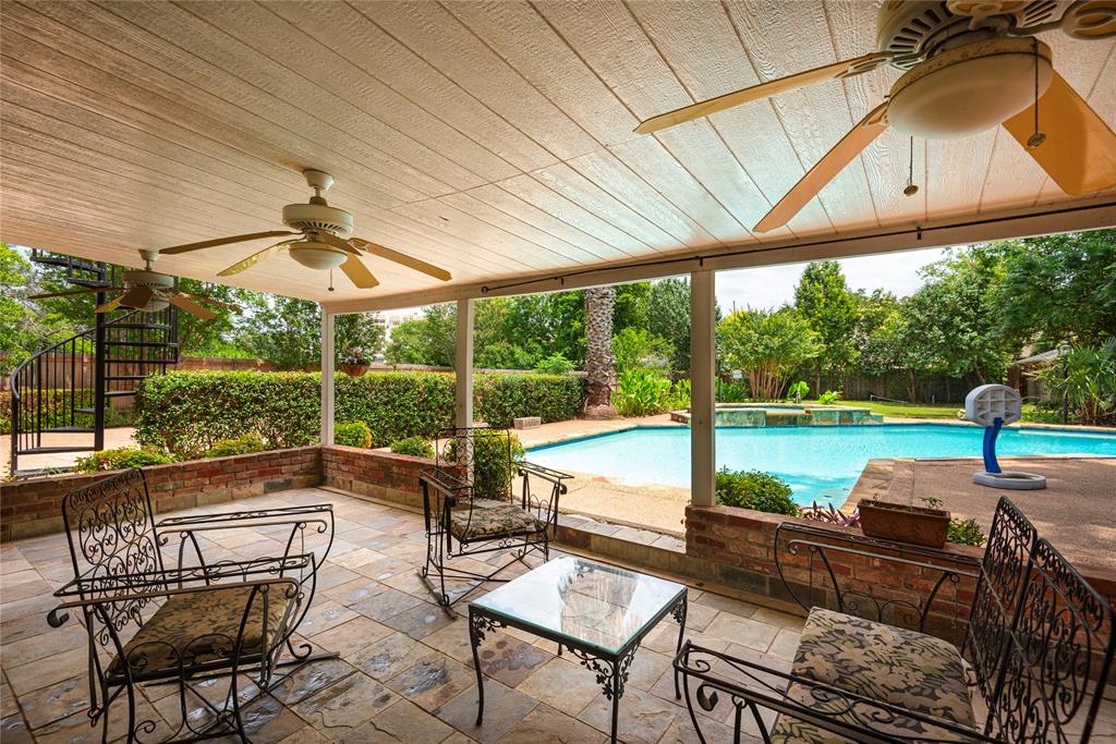 Waterwood Estates - Residential