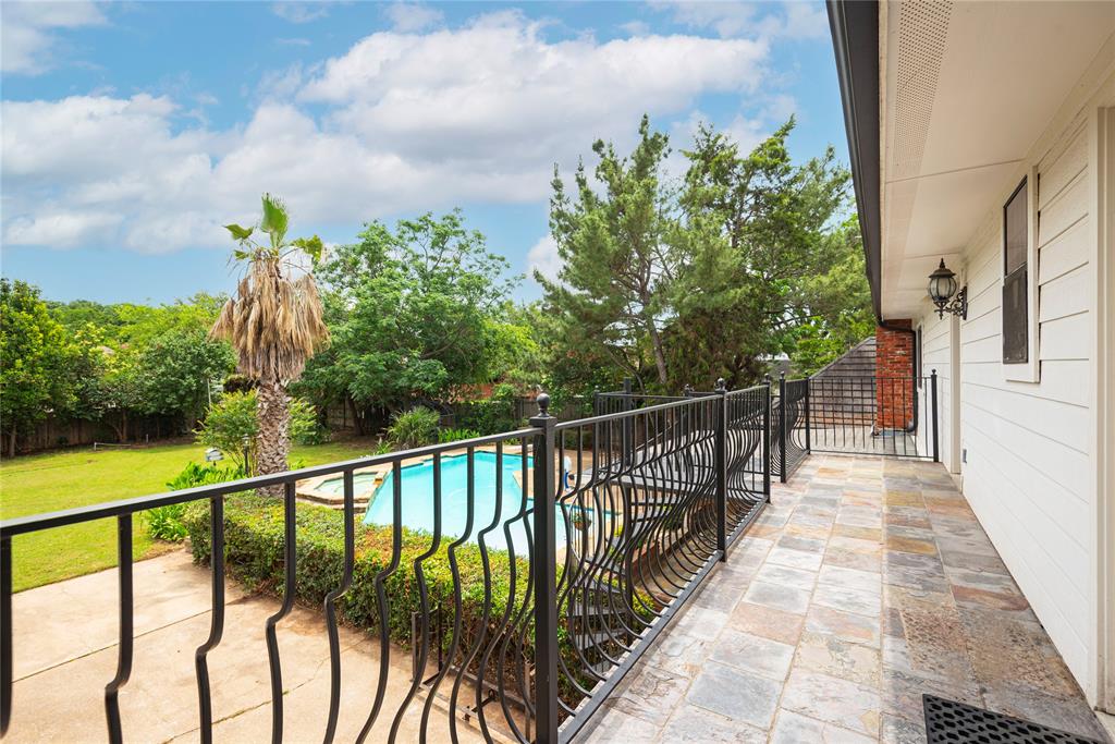 Waterwood Estates - Residential