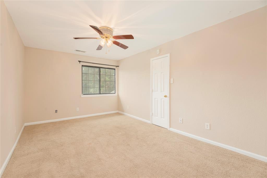 Waterwood Estates - Residential