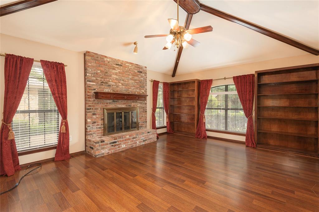 Waterwood Estates - Residential