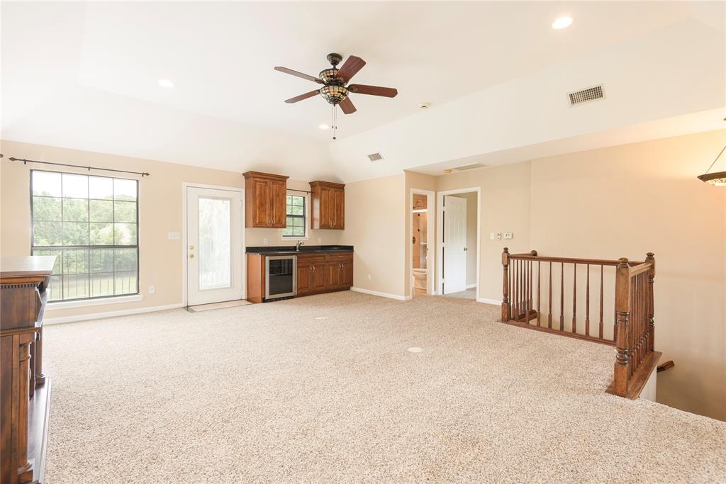 Waterwood Estates - Residential