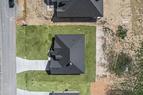 listing image 38