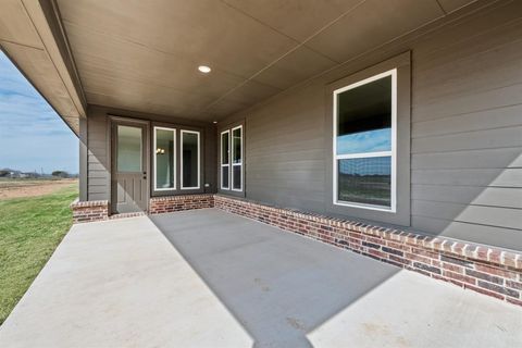 listing image 30