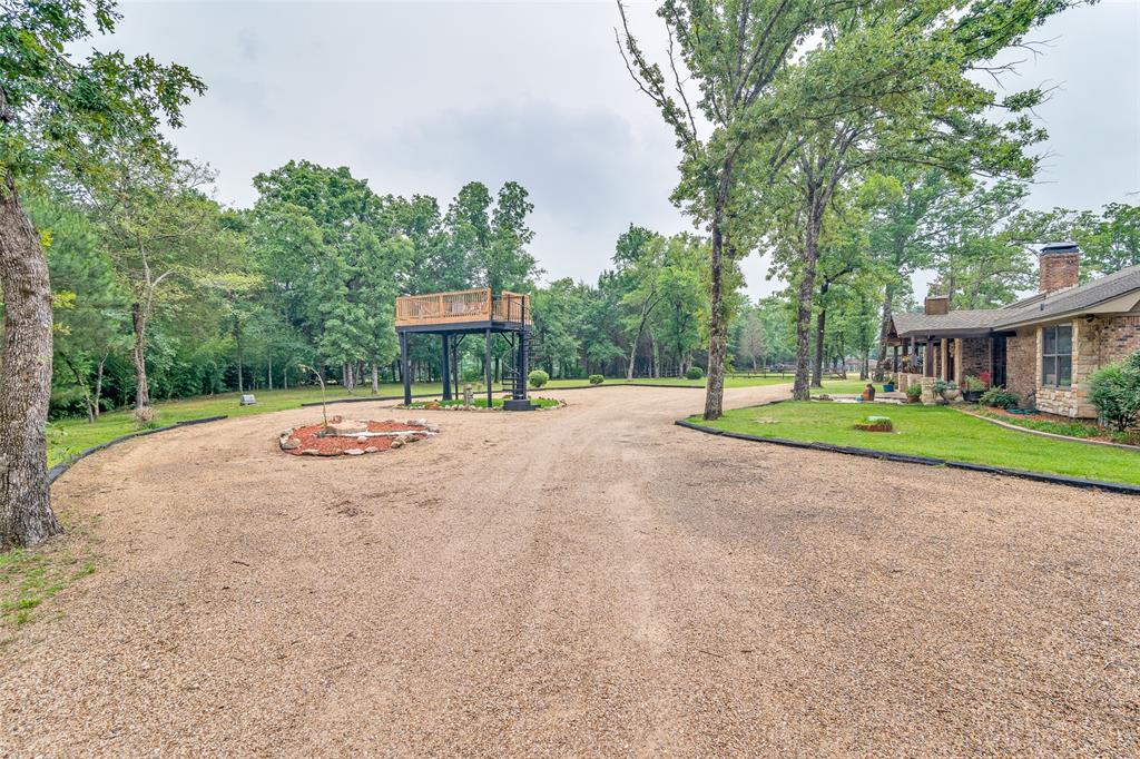 568 VZ County Road 1208
