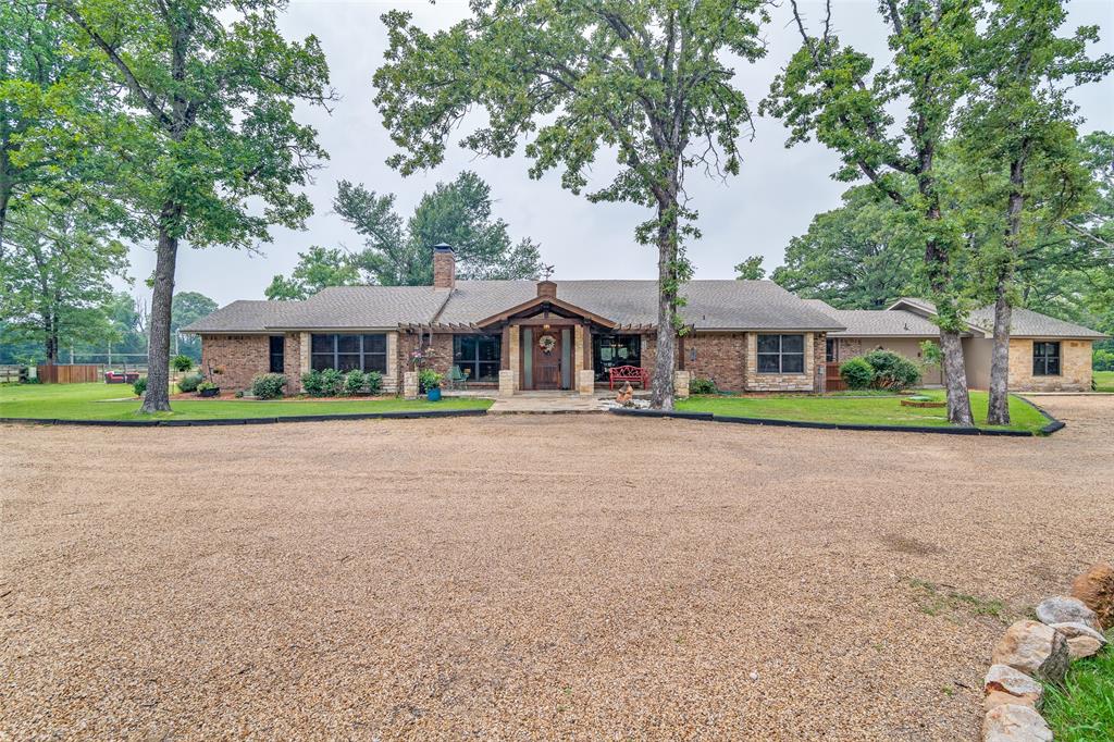 568 VZ County Road 1208