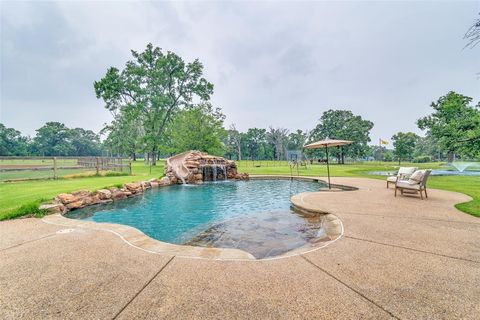 568 VZ County Road 1208 Canton TX 75103
