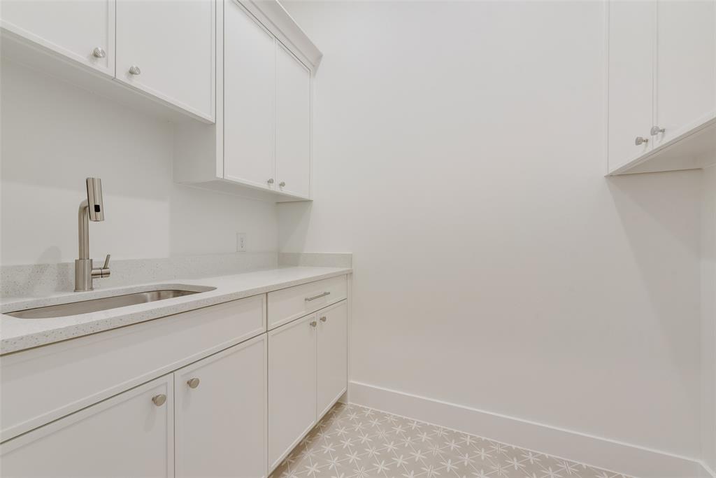 Vassar Place - Residential
