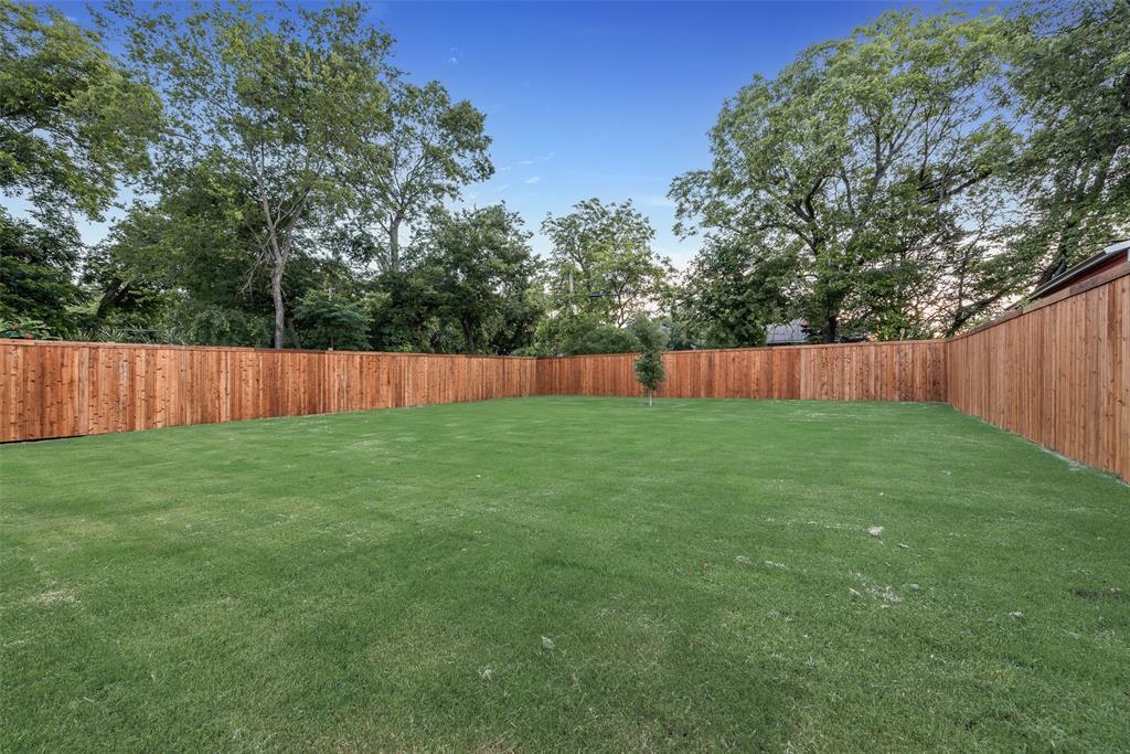 Vassar Place - Residential