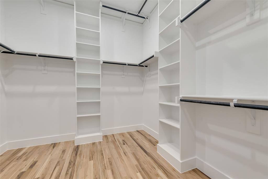 Vassar Place - Residential