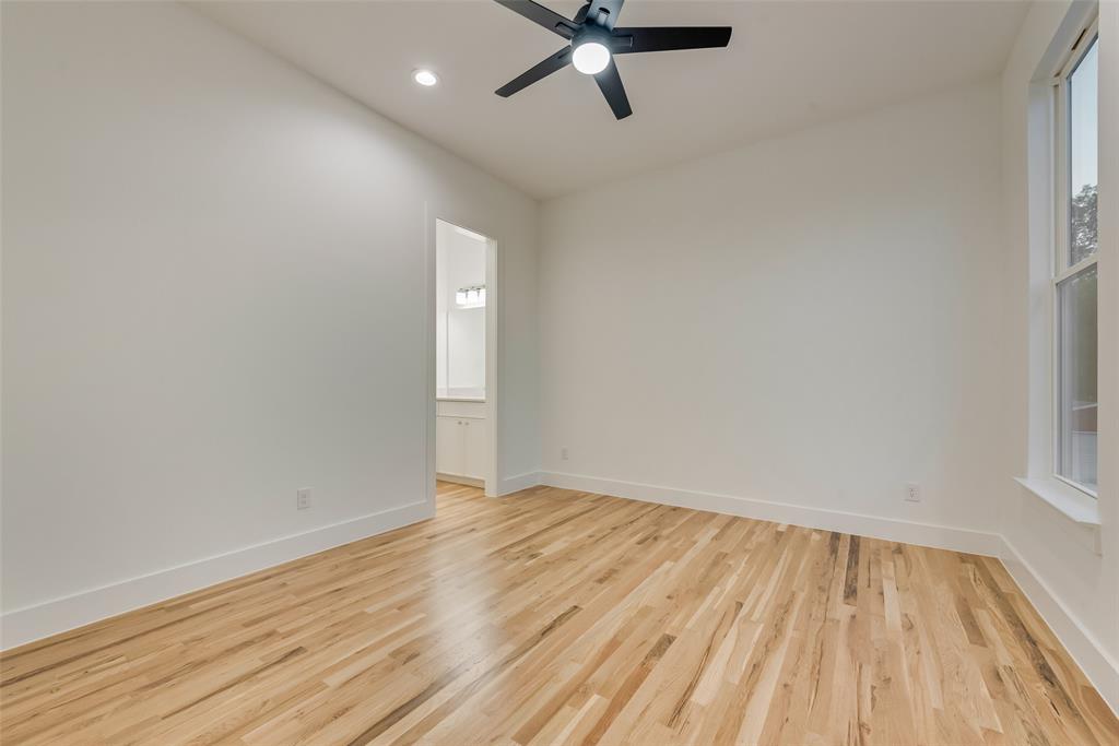 Vassar Place - Residential