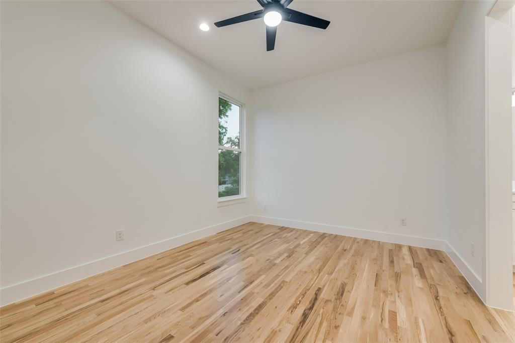 Vassar Place - Residential