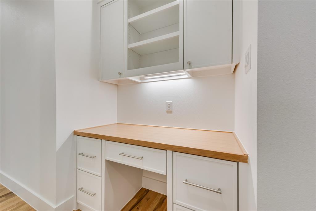 Vassar Place - Residential