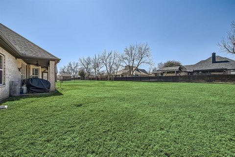 listing image 27