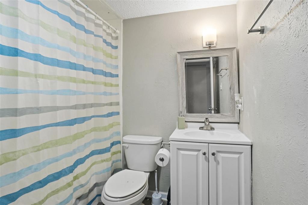 Park View Hills - Residential