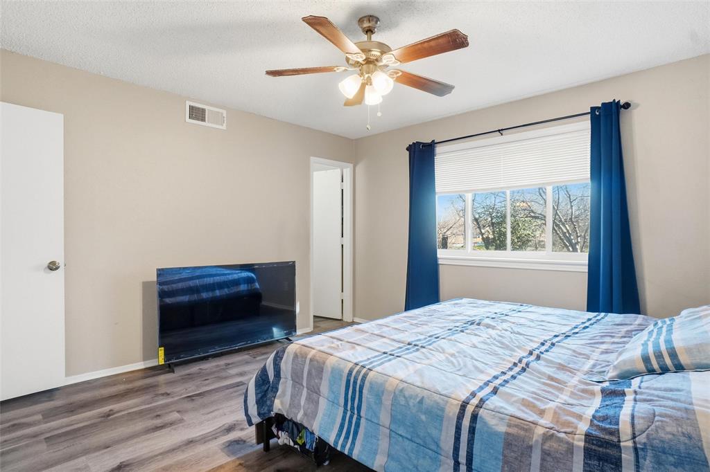 Park View Hills - Residential