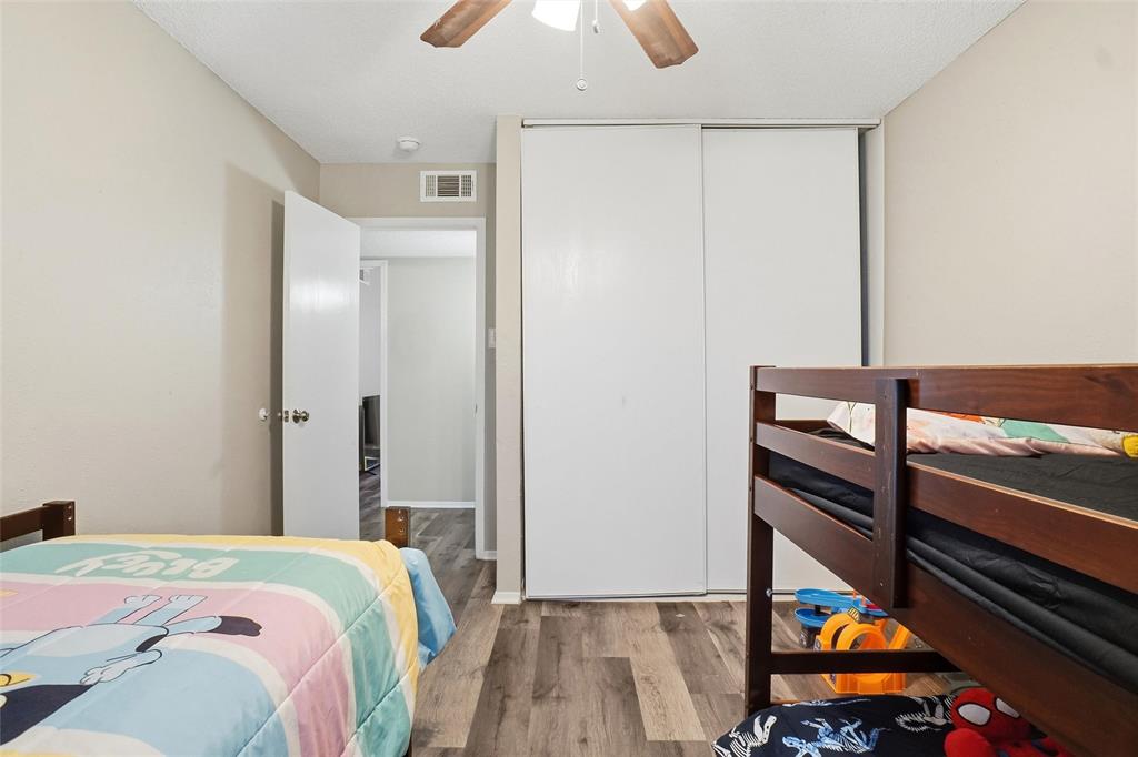 Park View Hills - Residential